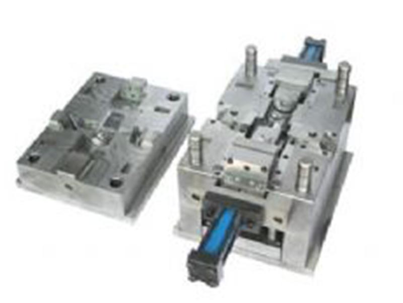 平山模具制造-09