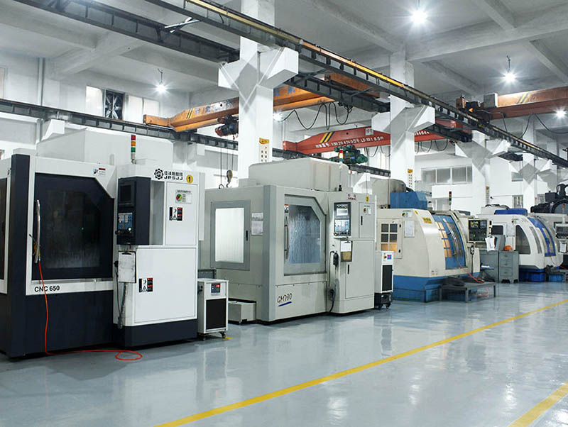 平山模具制造-07