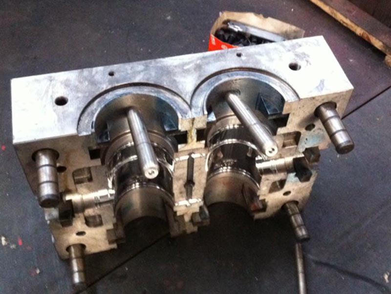 平山模具制造-11