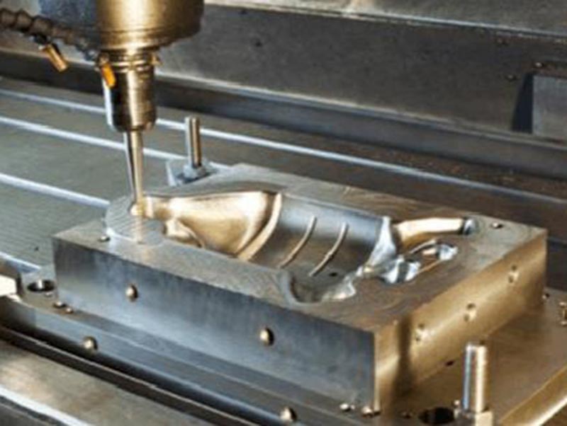 平山模具制造-08