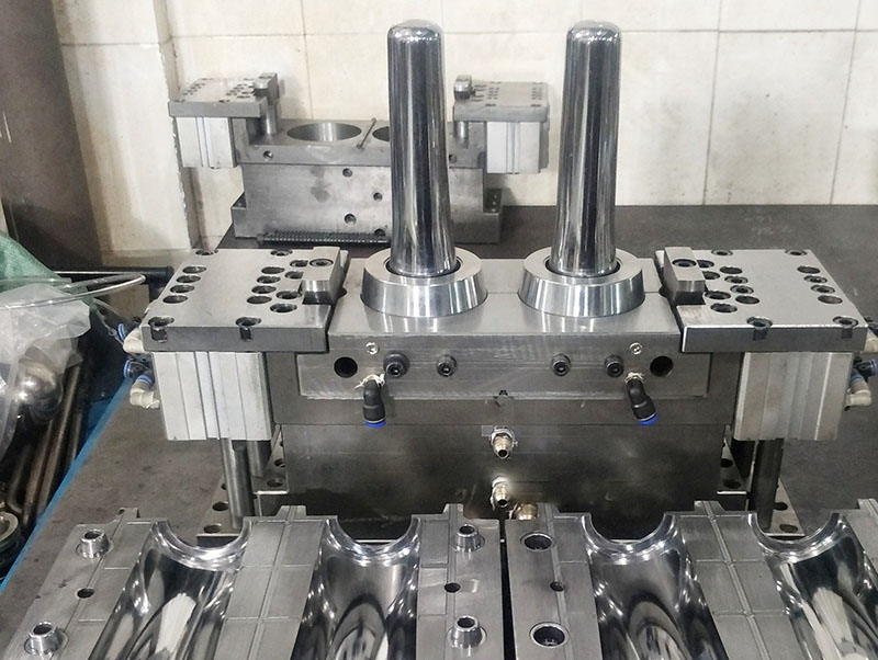 平山模具制造-05