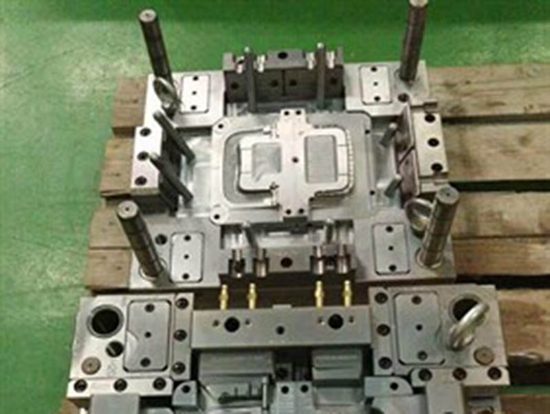 平山模具制造-06