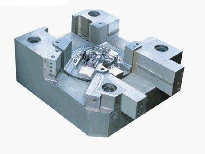 平山模具制造-03