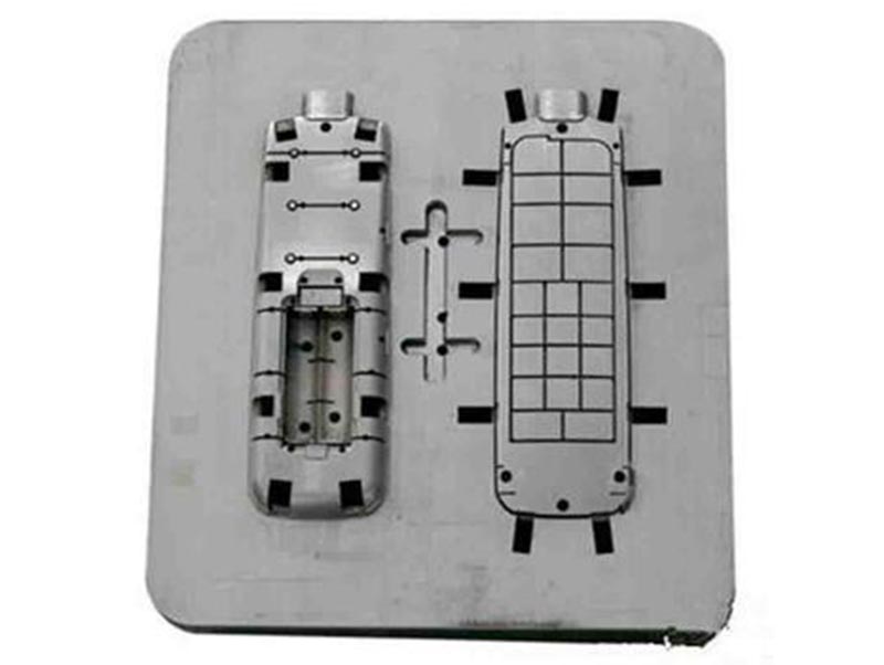 平山精密塑料模-08