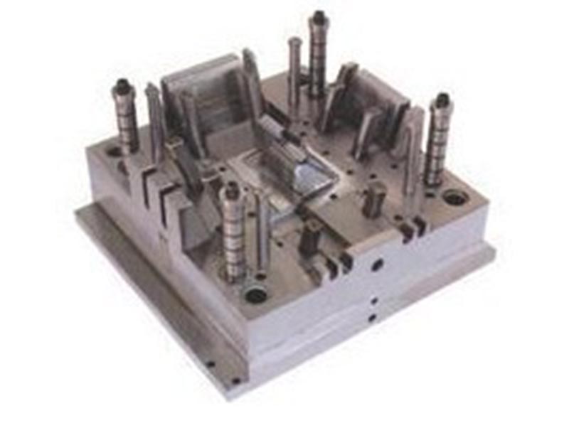 平山精密塑料模批发