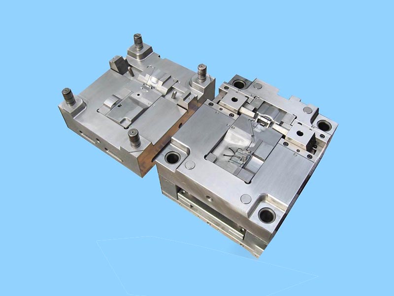 平山精密塑料模-03