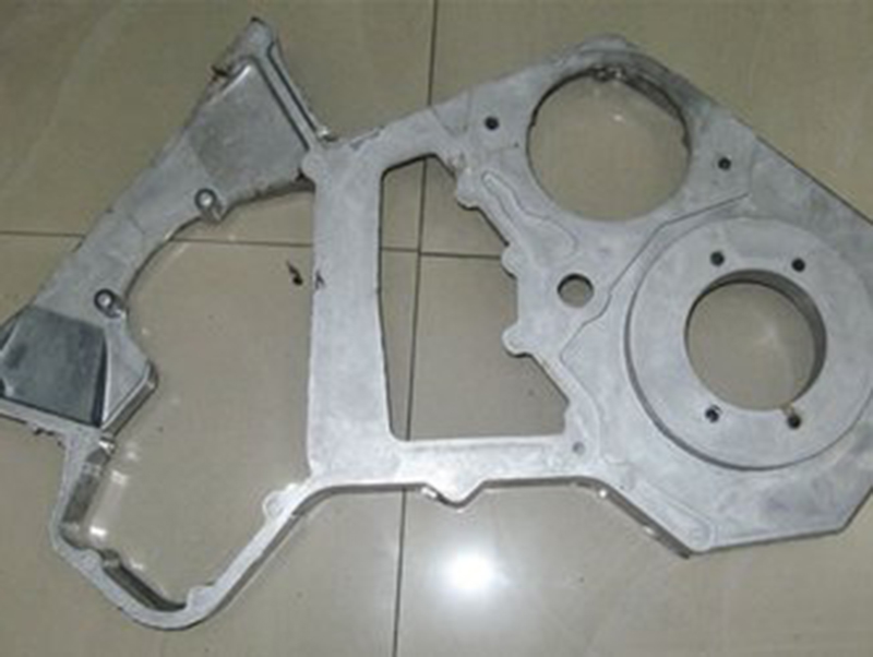 平山铝压铸-05